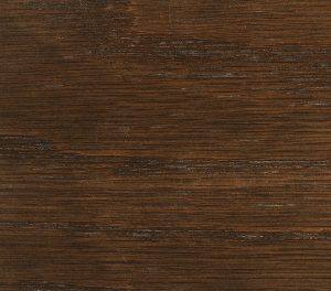 GUNSTOCK WALNUT