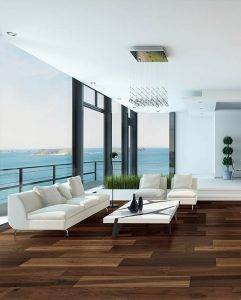 hardwood flooring, laminate flooring, engineered flooring, laminate, hardwood, engineered, flooring store, hardwood installation, engineered glue down, laminate installation